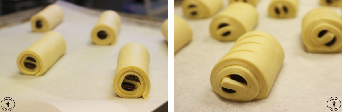 pain_au_chocolat_formati_e_lievitati_mulino_padano_lr