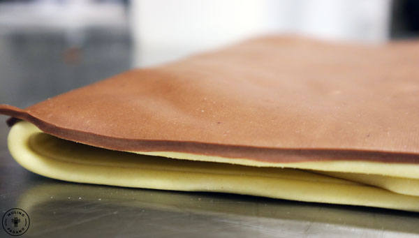 pain_au_chocolat_sfoglia_bicolor_mulino_padano_lr