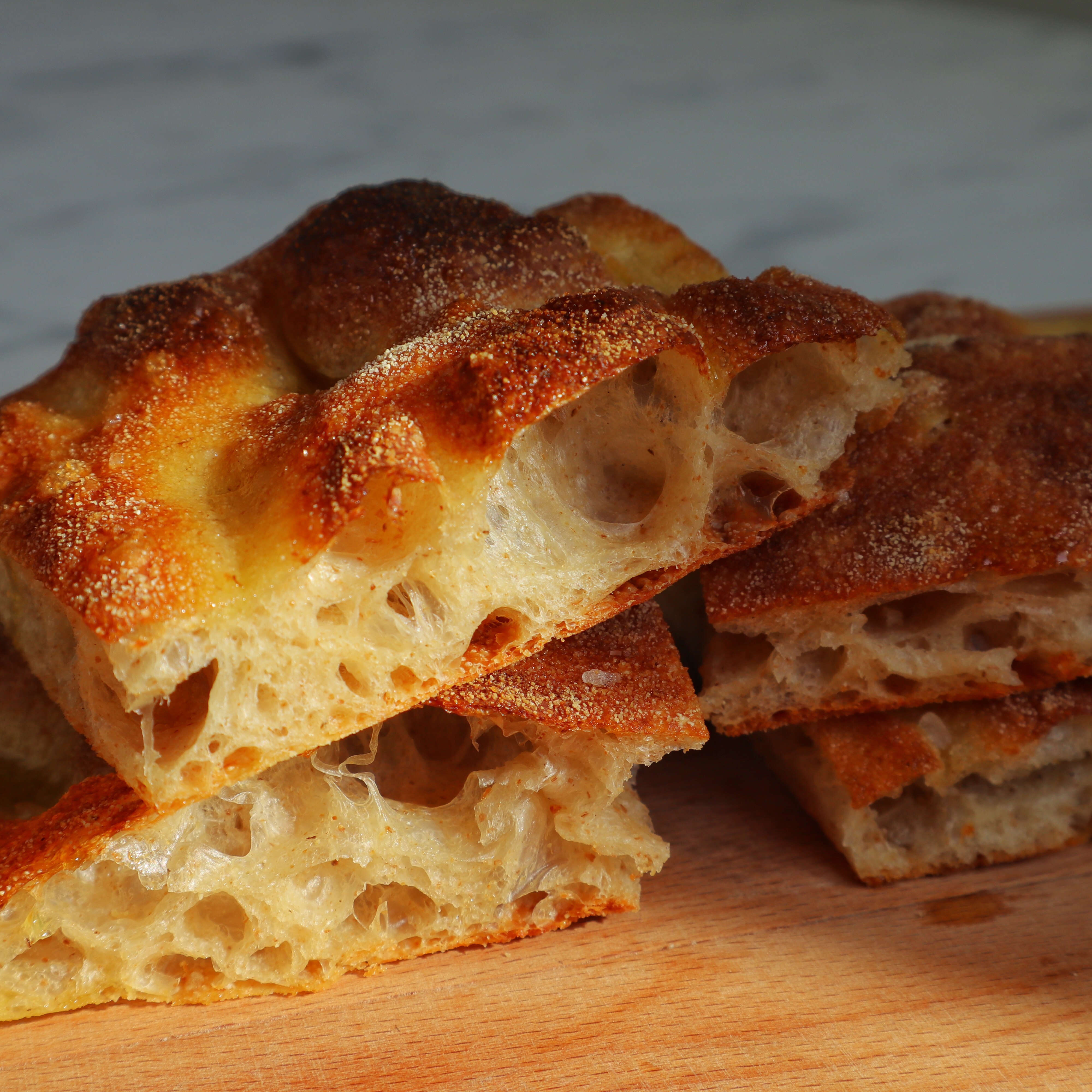 pizza_teglia_romana_mulino_padano