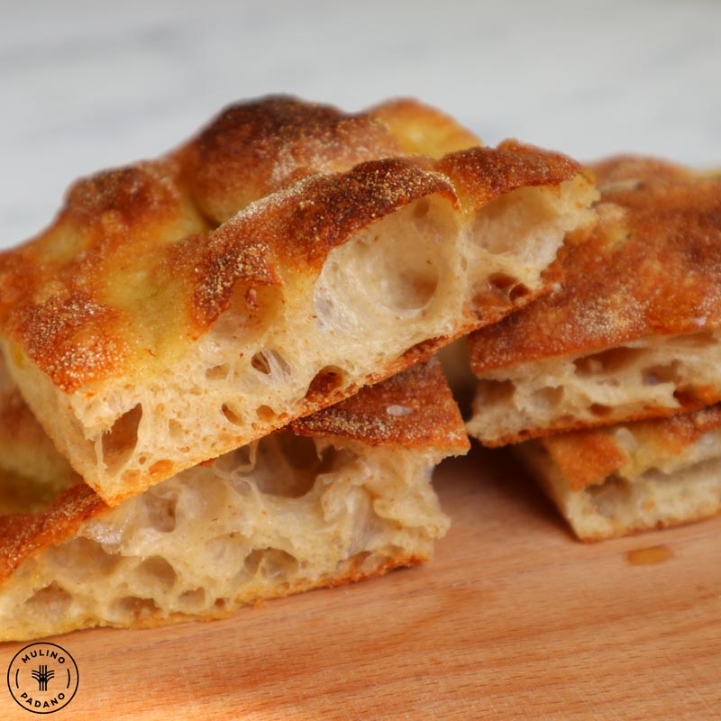 pizza_teglia_romana_lr_mulino_padano
