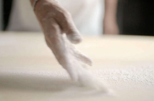 How to choose the best flour