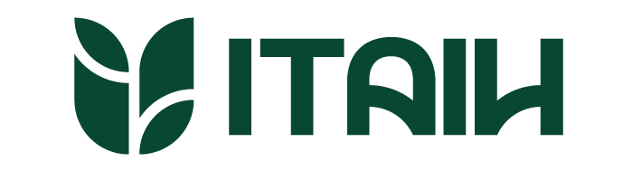 ITAH - Italia Agrifood Innovation Hub