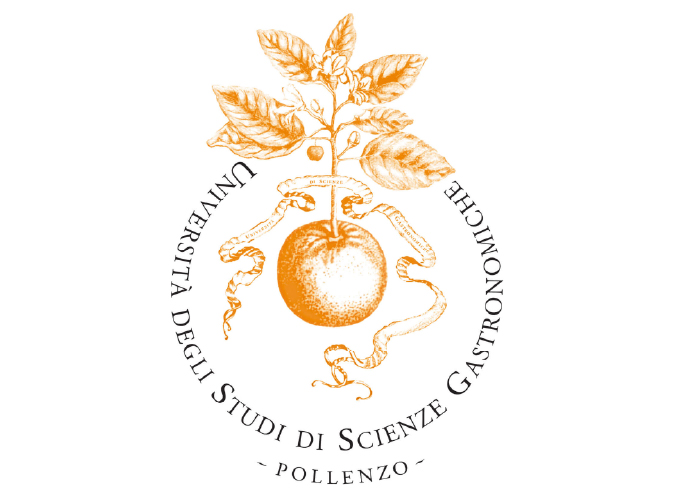 UNISG Università di Scienze Gastronomiche
