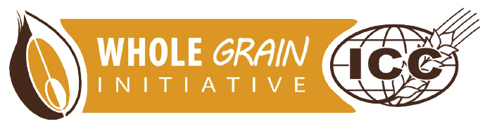 WGI - Whole Grain Initiative